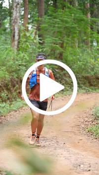 BIB:  <button type="button" onclick="openModal(26809162)" class="btn btn-primary btn-sm float-right" data-toggle="modal" data-target=".modal-high-quality">
                <i class="fa fa-download"></i> Download
                </button>